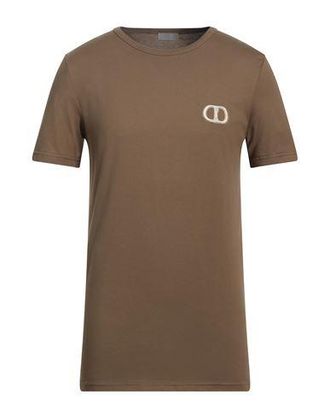 Dior T-shirts