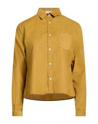 Camicettasnob TOPS - Hemden auf YOOX.COM