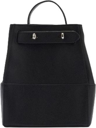 Silvian Heach Mujer, Bolsos, Negro, Talla: ONE Size