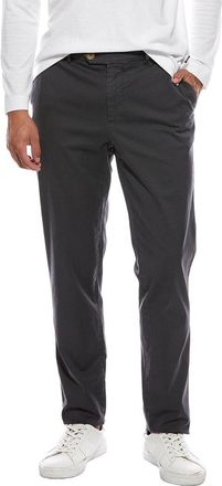 Brunello Cucinelli Trouser