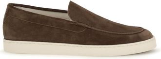 Brunello Cucinelli Sneakers