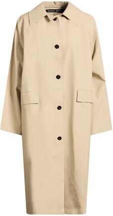 Kassl Editions CAPISPALLA - Soprabiti & Trench su YOOX.COM