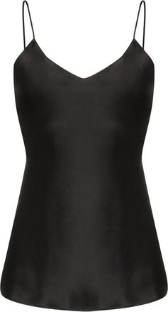 Nili Lotan Isabella Cami Top