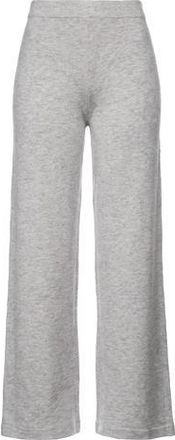 Seductive BOTTOMWEAR - Trousers on YOOX.COM