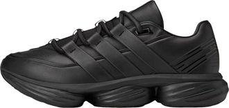 adidas x Entire Studios Lightblaze POD Triple Black KI3210