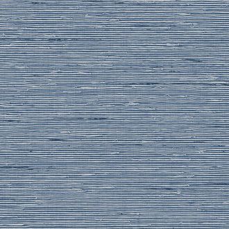 Ballard Designs Ventanas Wallpaper - Blue - Ballard Designs