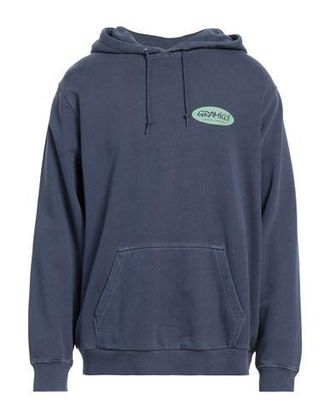 Gramicci TOPWEAR - Felpe su YOOX.COM