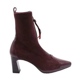 Hispanitas Donna, Scarpe, Rosso, 39 EU, new