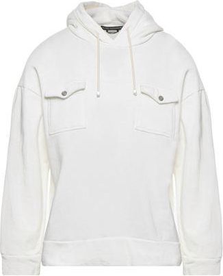 Daniele Alessandrini TOPWEAR - Sweatshirts sur YOOX.COM