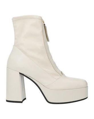 Loriblu Ankle boots