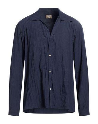 Altatensione TOPS - Hemden auf YOOX.COM