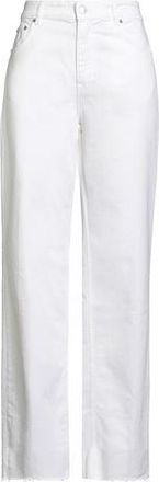 Department Five Jeans