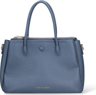 Pierre Cardin Handtas Women