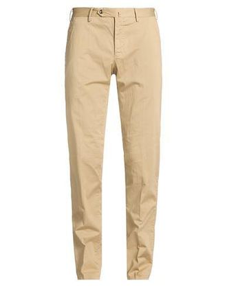 Pantaloni Torino HOSEN & R&Ouml;CKE - Hosen auf YOOX.COM