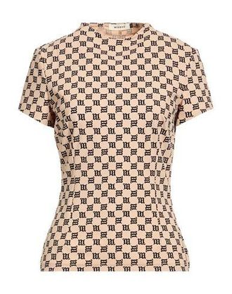 Misbhv TOPWEAR - Tops sur YOOX.COM