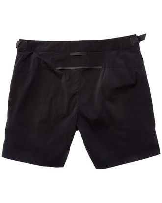 Orlebar Brown Bulldog 5.5In Swim Short