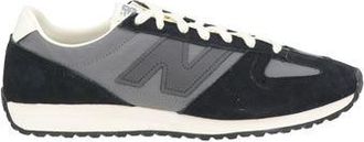 New Balance CALZADO - Sneakers en YOOX.COM