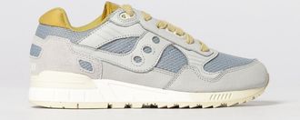 Saucony Sneakers Shadow 5000 Premium Saucony in pelle e mesh