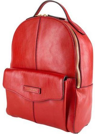 The Bridge BAGS - Rucksacks on YOOX.COM