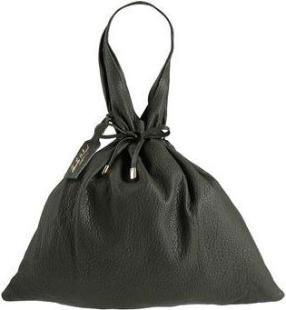 Anita Bilardi BAGS - Handbags on YOOX.COM