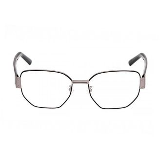 MCM MW5016-H002 Eyeglasses - Black