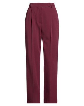 Max Mara BOTTOMWEAR - Pantaloni su YOOX.COM