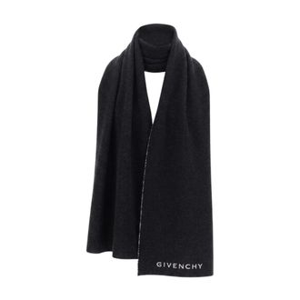 Givenchy unisex, Accesorios, Negro, Talla: ONE Size