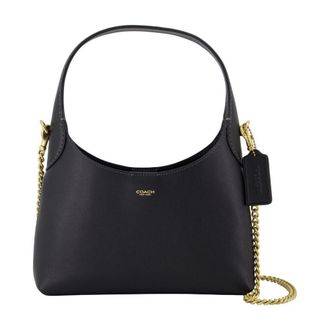 Coach Brooklyn Shoulder Bag 23 Shoulder Bag