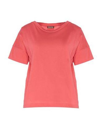 Maliparmi TOPS - T-shirts auf YOOX.COM