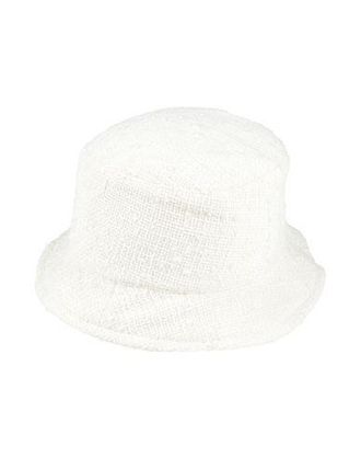 Herno ACCESSORIES - Hats on YOOX.COM