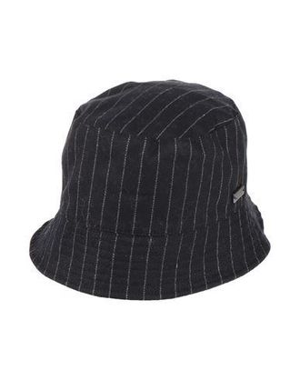 Daniele Alessandrini ACCESSORI - Cappelli su YOOX.COM