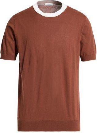 Paolo Pecora MAGLIERIA - Pullover su YOOX.COM