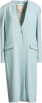 Jucca CAPISPALLA - Soprabiti & Trench su YOOX.COM