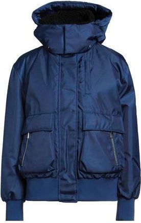 Add ROPA DE ABRIGO - Plumíferos y acolchados en YOOX.COM