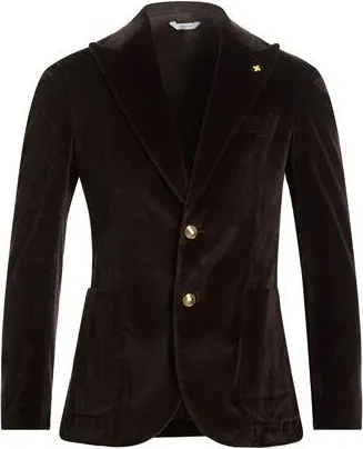 Alessandro Gilles COMPLETI E COORDINATI - Blazers su YOOX.COM