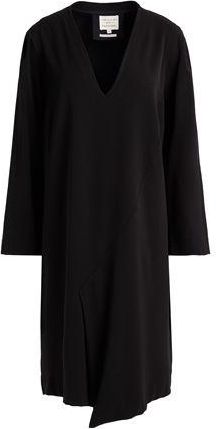 Alessia Santi DRESSES - Midi dresses on YOOX.COM