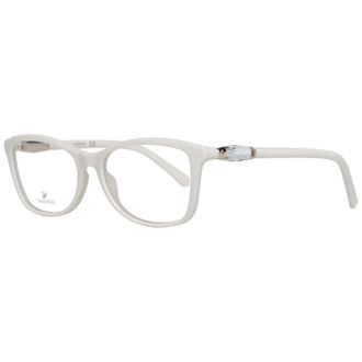 Swarovski Lunettes SK5336 024 53