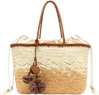 Gianni Chiarini Donna, Borse, Beige, Taglia unica, new