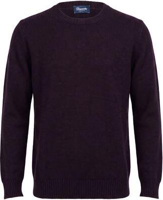Drumohr PRENDAS DE PUNTO - Pullover en YOOX.COM