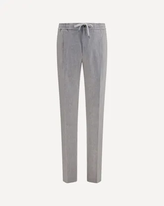 Pantaloni Torino Soft Pants Male 44