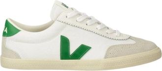 Veja Donna, Scarpe, Bianco, 36 EU, new
