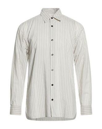Dries Van Noten Shirts