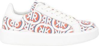 Cerruti CALZATURE - Sneakers su YOOX.COM