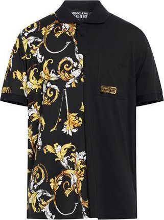 Versace CAMISETAS Y TOPS - Polos en YOOX.COM
