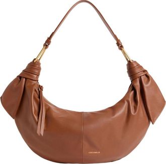 Coccinelle Taschen.. Brandy