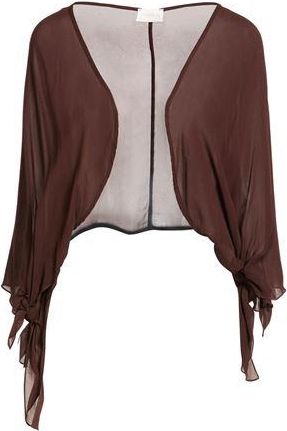 Hope CAMISETAS Y TOPS - Toreras en YOOX.COM