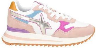 W6YZ CALZADO - Sneakers en YOOX.COM