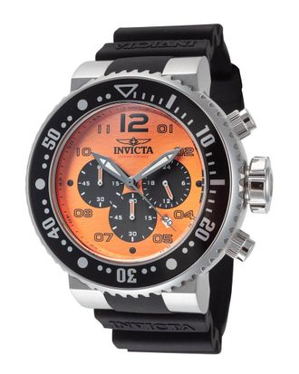 Invicta Mens Watch
