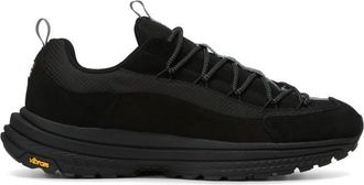 Napapijri Orbit 01 Rip Multisportschuhe f&uuml;r Herren | schwarz