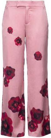 Pinko PARTES DE ABAJO - Pantalones en YOOX.COM